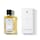 SOUFFLE AMBRE - EAU DE TOILETTE INTENSE