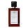 LE PATCHOULI - EAU DE TOILETTE INTENSE