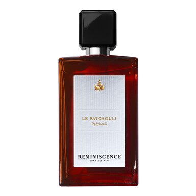 Découvrir le produit