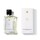 BOIS ETOILE - EAU DE PARFUM