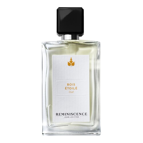 REMINISCENCE - BOIS ETOILE