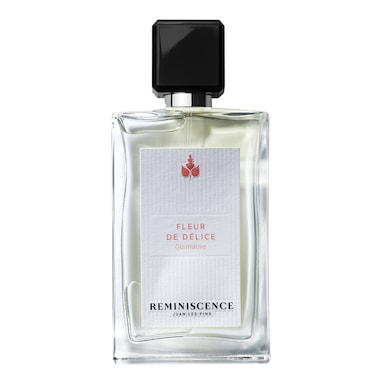 Découvrir le produit