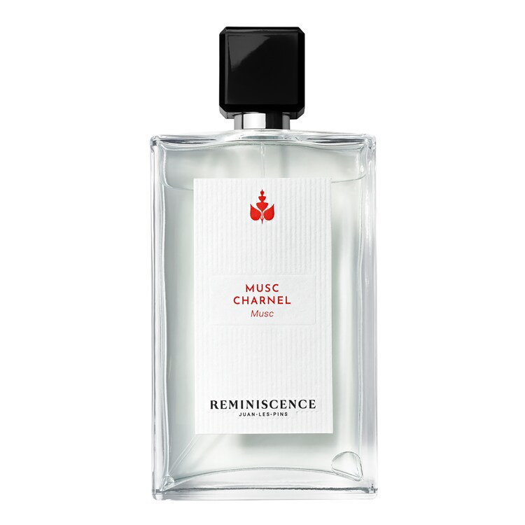 Musc Charnel - Eau de Parfum