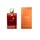 Le Patchouli Limited Edition 1970 - Eau de toilette intense