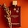 Le Patchouli Limited Edition 1970 - Eau de toilette intense