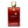 Le Patchouli Limited Edition 1970 - Eau de toilette intense