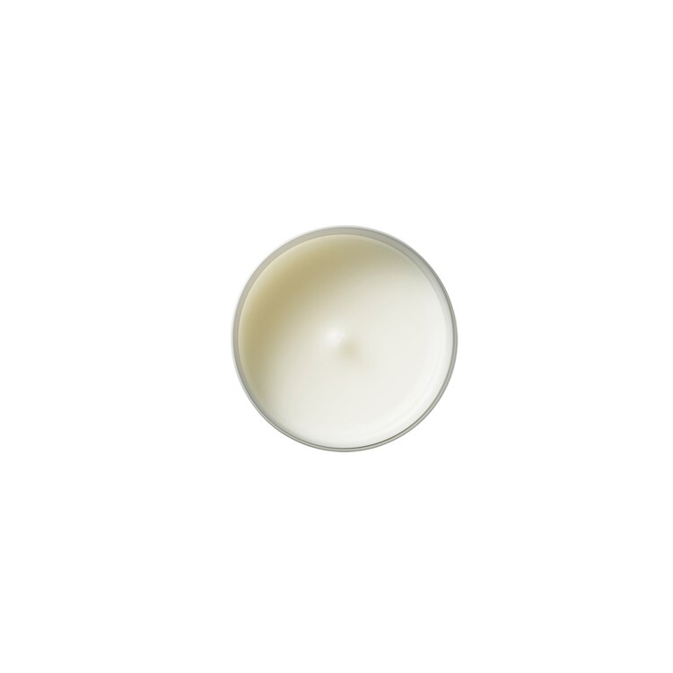 Le Rem - Bougie Parfumée