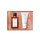 Le Patchouli - Coffret Eau de Toilette Intense