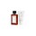 Le Patchouli - Coffret Eau de Toilette Intense