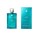 Le Rem Limited Edition 1996 - Eau de toilette intense
