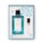 Le Rem - Coffret Eau de toilette