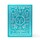 Le Rem - Coffret Eau de toilette