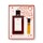 Le Patchouli - Coffret Eau de Toilette