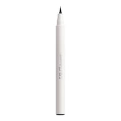 At the borderline - Eyeliner Marker, REM BEAUTY