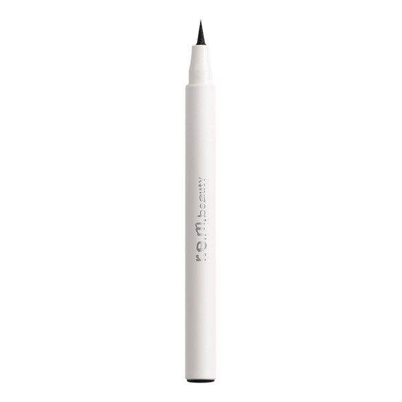 The product image is missing!