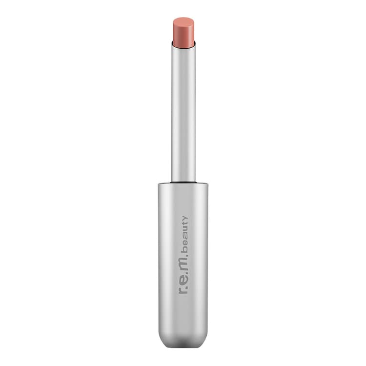 On Your Collar Classic Lipstick