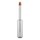 On Your Collar Classic Lipstick