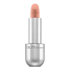 On Your Collar Matte Lipstick, Rem Beauty