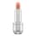 On Your Collar Matte Lipstick