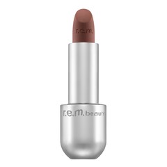 On Your Collar Matte Lipstick, Rem Beauty