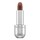 On Your Collar Matte Lipstick
