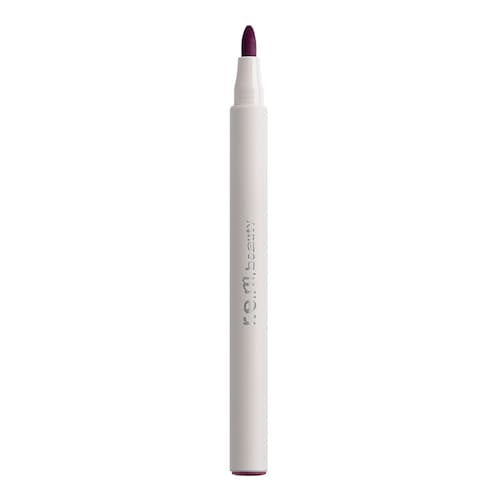REM BEAUTY - Practically Permanent — Pomadka do ust w pisaku