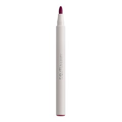 Practically Permanent - Rotulador de labios, Rem Beauty