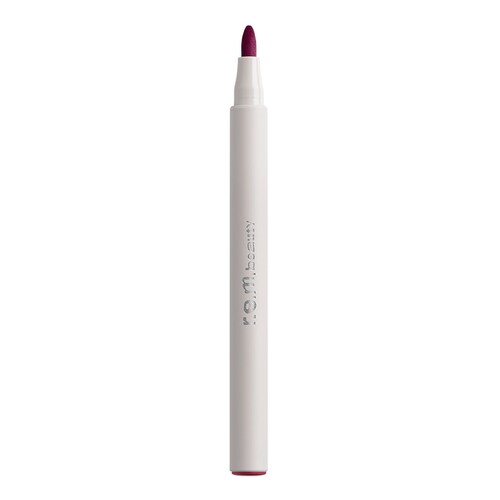 Practically Permanent - Lip Stain Marker