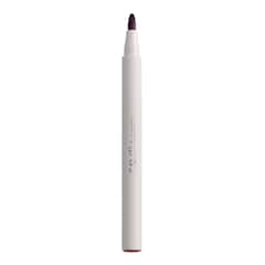Practically Permanent - Encre &agrave; l&egrave;vres marqueur, REM BEAUTY