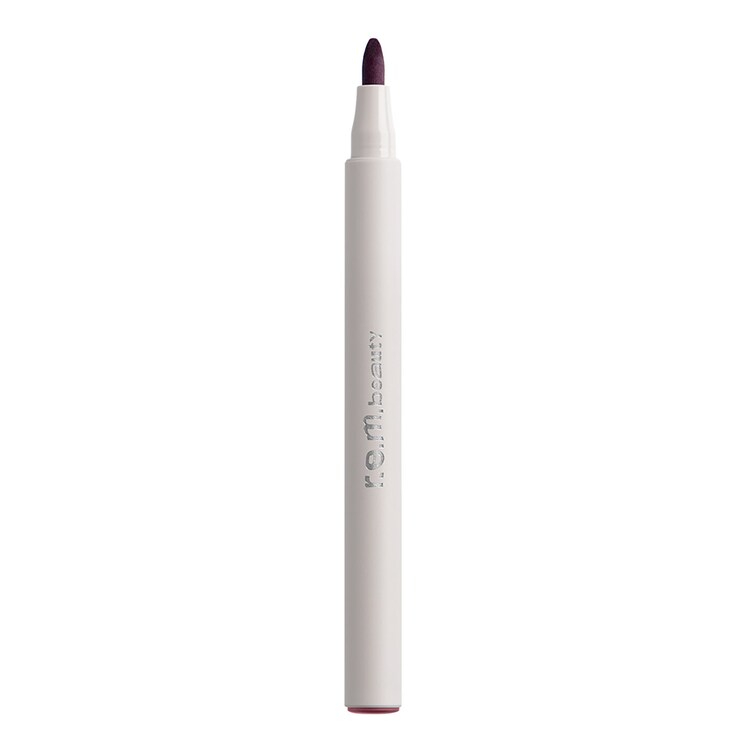 Practically Perm Lip Stain - Rtěnka 