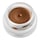 Sweetener Concealer - Korektor
