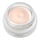 Sweetener - Correcteur de teint acide hyaluronique & vitamine E