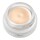 Sweetener - Corrector con ácido hialurónico hidratante
