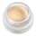 Sweetener - Corrector con ácido hialurónico hidratante