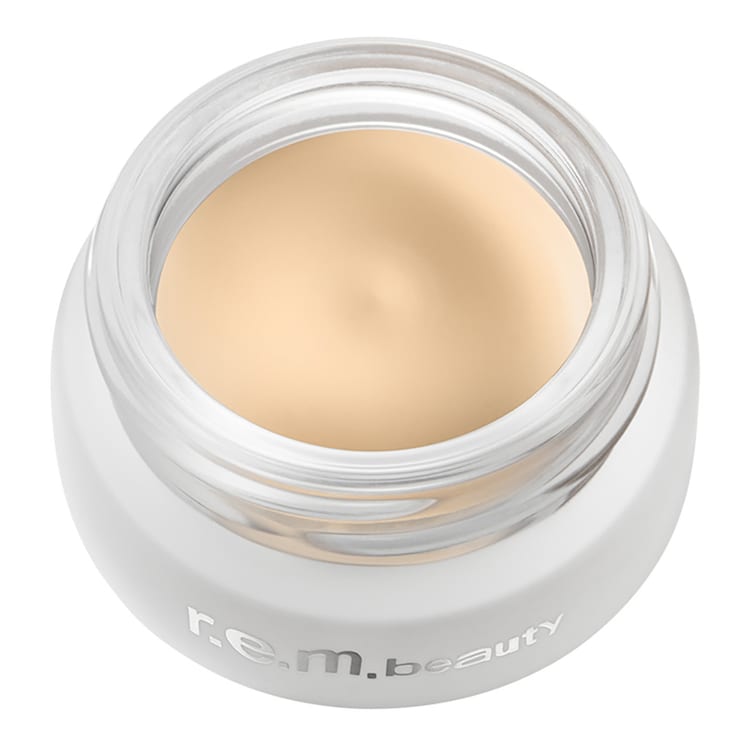 Sweetener - Corrector con ácido hialurónico hidratante