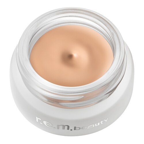 Rem Beauty - Sweetener - Concealer