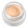 Sweetener Concealer - Korektor