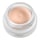 Sweetener - Corrector con ácido hialurónico hidratante