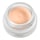 Sweetener - Corrector con ácido hialurónico hidratante