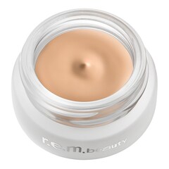 Sweetener - Correttore viso con acido ialuronico e vitamina E, REM BEAUTY