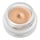 Sweetener Concealer - Korektor