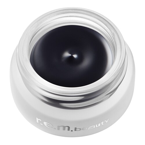 Rem Beauty - Sweetener - Concealer
