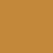 653617-SWEETENER CONCEALER TAN 6 W