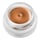 Sweetener Concealer - Korektor