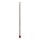 At The Borderline Lip Liner Pencil