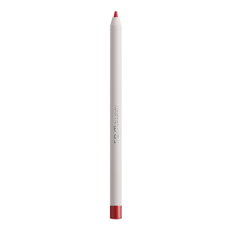 At The Borderline Lip Liner Pencil