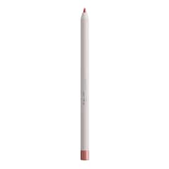 At The Borderline Lip Liner Pencil, Rem Beauty