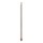 At The Borderline Lip Liner Pencil