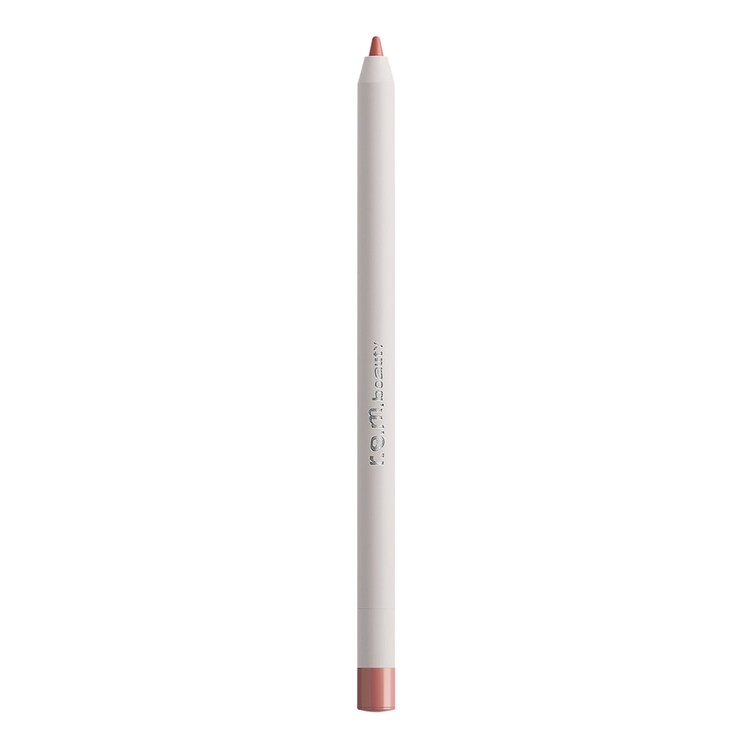 At The Borderline Lip Liner Pencil