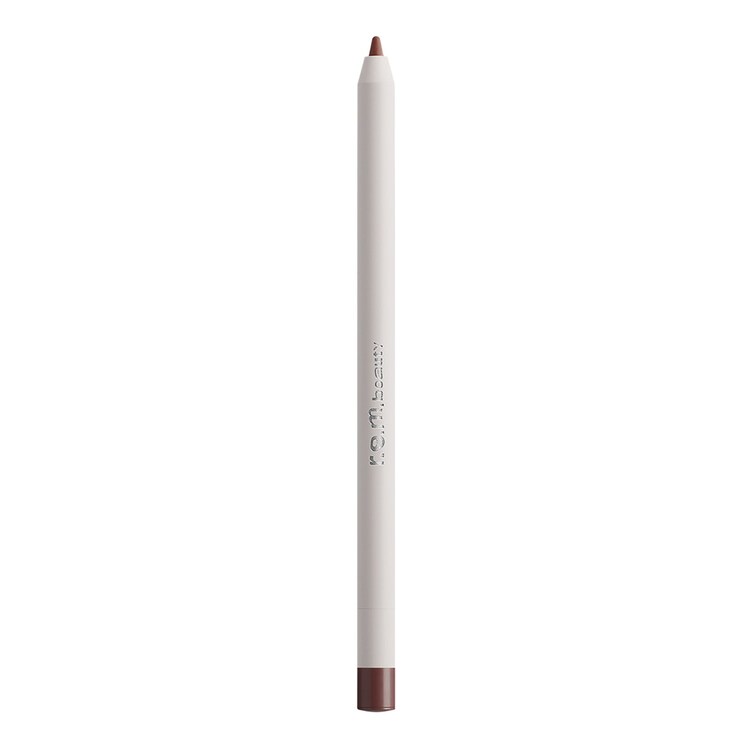 At the borderline - Lip Pencil